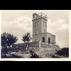 Villa Rita - Cuccavecchia - senza data.jpg